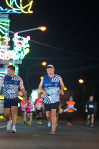 BIB: 
                            <button type="button" onclick="openModal(23485691)" class="btn btn-primary btn-sm float-right btn-popup" data-toggle="modal" data-target=".modal-high-quality">
                        <i class="fas fa-shopping-cart"></i> Add to Cart
                    </button>
                                            <button type="button" onclick="isThisMe(23485691, true)" class="btn btn-success btn-sm float-right btn-popup btn-isme hidden" data-toggle="tooltip" data-placement="bottom" title="นี่คือรูปของคุณใช่ไหม คลิกที่นี่เพื่อเอาเข้าอัลบั้ม">
                        <i class="fas fa-plus"></i> Add to album
                    </button>
                    <button type="button" onclick="isThisMe(23485691, false)" class="btn btn-warning btn-sm float-right btn-popup btn-isnotme hidden">
                        <i class="fas fa-ban"></i> Remove from album
                    </button>